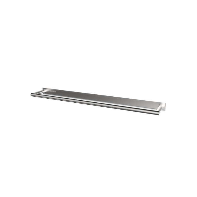 Decor Walther Mikado Frame 0523976 MK FRAME HTE45 handdoekhouder 45cm rvs geborsteld