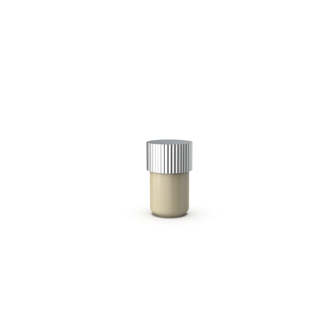 Decor Walther OF.LINE 0671342 DMD S multi box met deksel aqua/dune