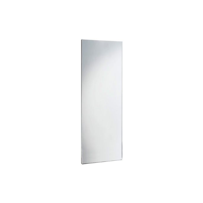 Decor Walther Space 0111000 034100 spiegel 34x100 cm gepolijste rand