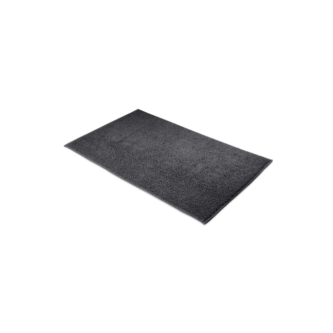 Decor Walther Twist 0960494 TWIST BM 5060 bath mat 50x60cm anthracite