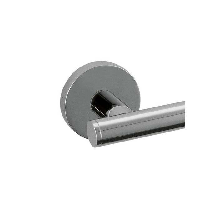 Decor Walther Basic 0531500 BA HTE85 handdoekhouder 85cm chroom