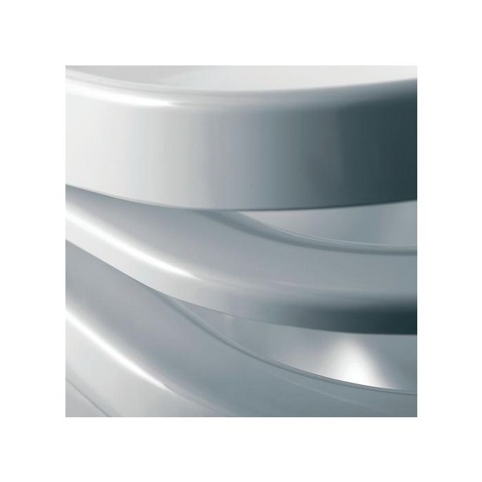 Pressalit 3 voor Sphinx Ravenna 684001-D38999-SPH toiletzitting met deksel zwart *niet meer leverbaar*