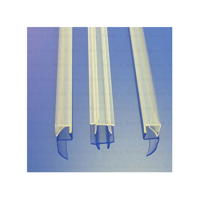 Koralle Joop! S8L42022 ( L42022 ) ( 2537299 ) complete strip set for revolving door