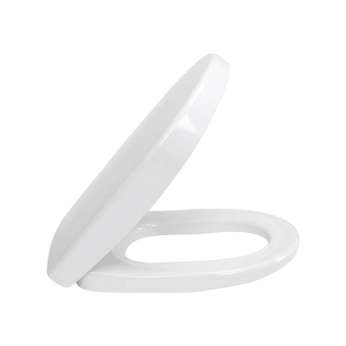 Villeroy en Boch My Nature 9M33S1R1 WC-Sitze mit Deckel weiß *nicht mehr lieferbar*