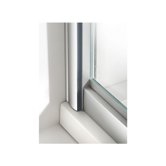 Huppe Alpha - Classics, 024008 set of wheels