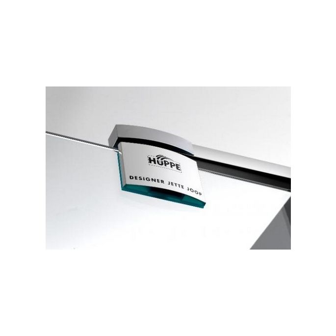 Huppe 1002, 054922 afvoerprofiel links