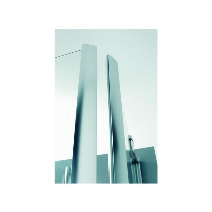 Huppe 1002, 054278 afvoerprofiel rechts