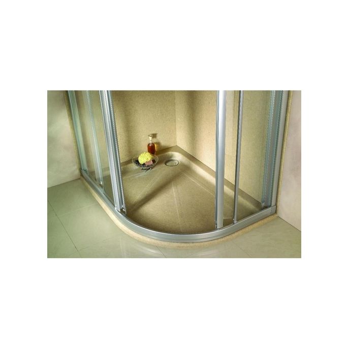 Huppe 1002, 054607 Rollensatz und Führungen *nicht mehr lieferbar*