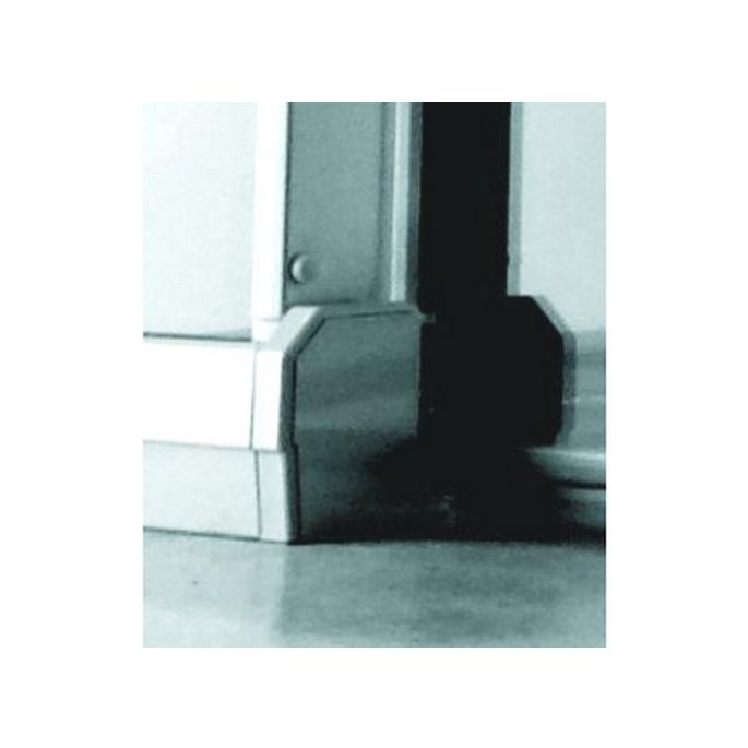 Huppe 1002, 054866 Satz Rollen und Führungen *nicht mehr lieferbar*