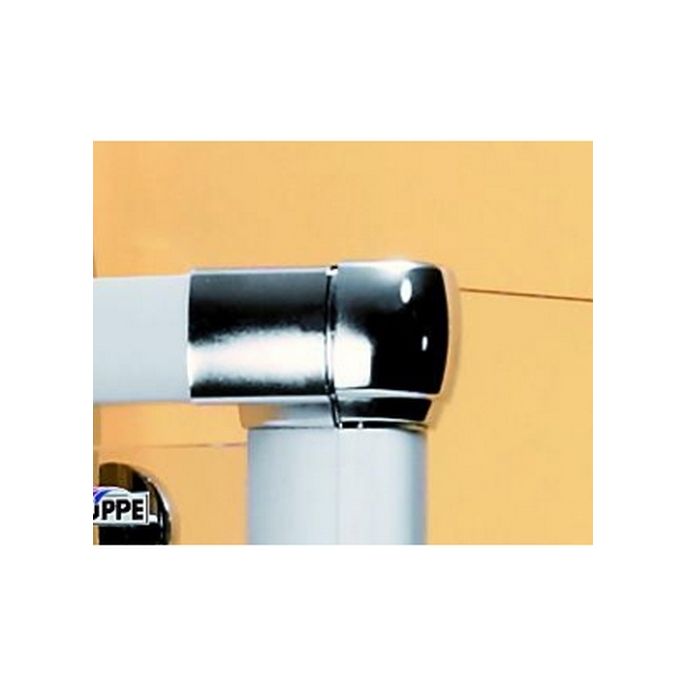 Huppe 501 Design, 061985 geleider/stopper