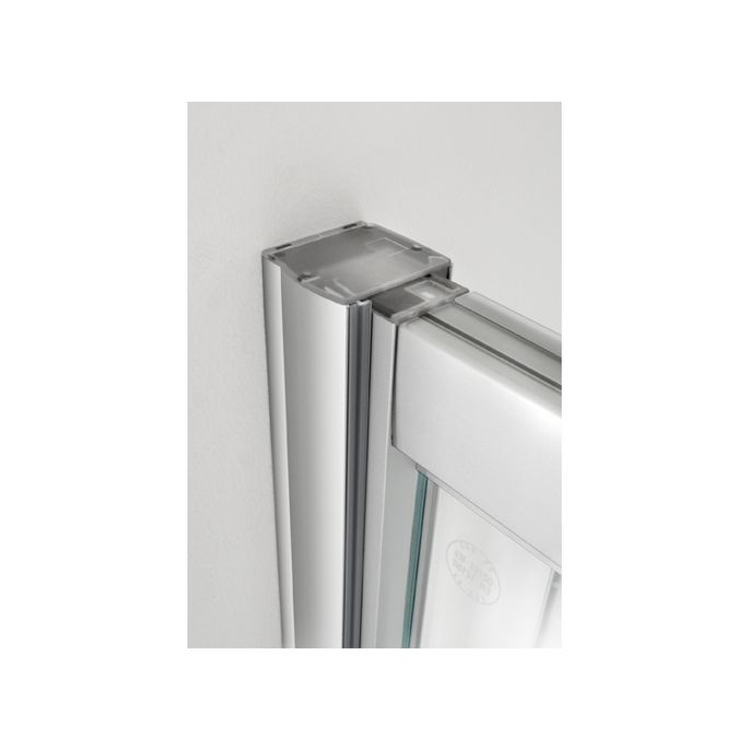 Huppe Alpha - Classics, 024008 set of wheels