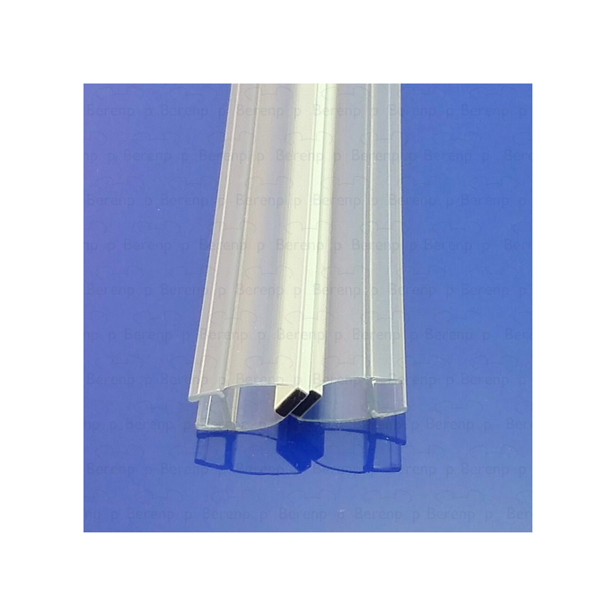 Artweger Cityline Classic CZ210 magneetprofielset 3