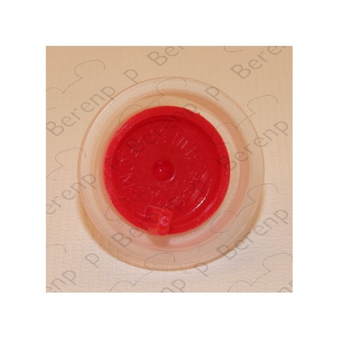 Grohe 43733000 Membrane für Füllventile