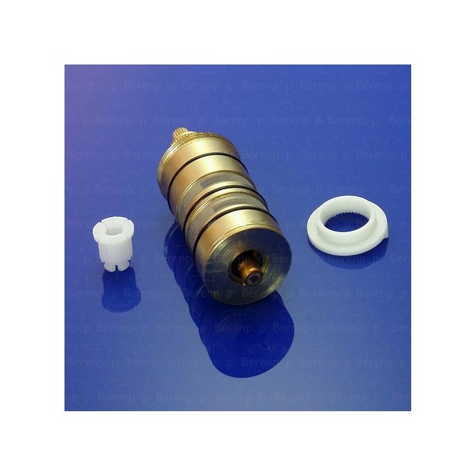 HSK Shower & Co! E98541 (155161) thermostaatkartouche ter vervanging