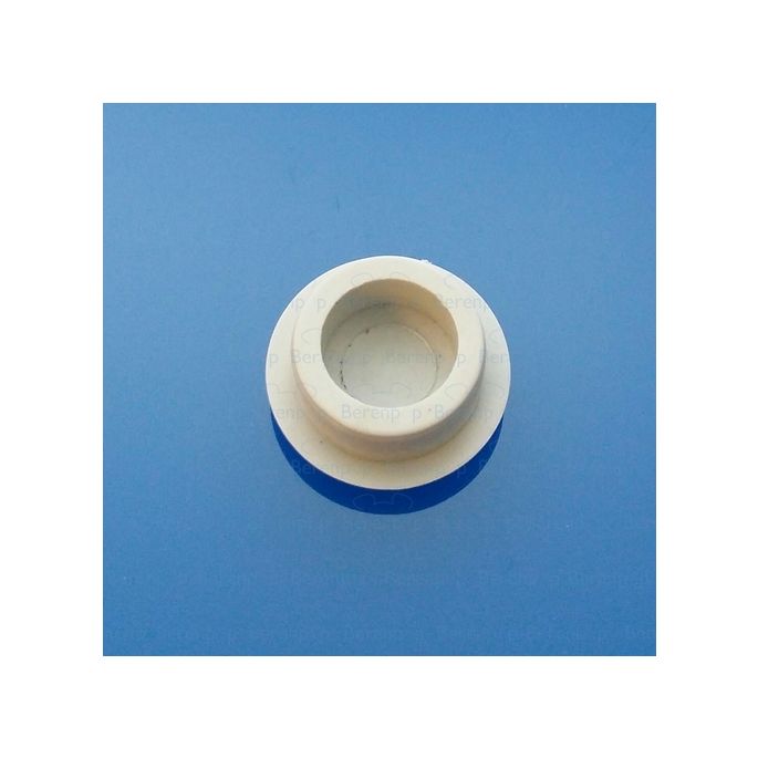 Pressalit A4054 buffer voor deksel grijs *niet meer leverbaar*