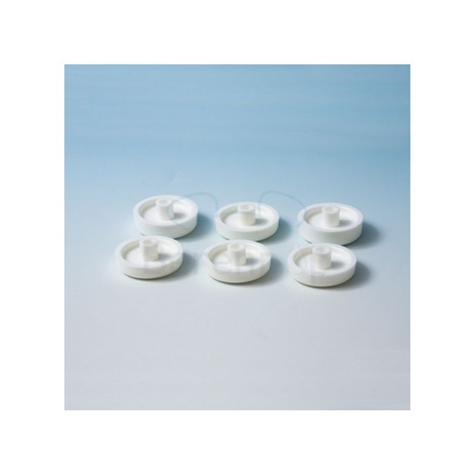 Sphinx 410 + Keramag Emani - Era S8H70712000 / 598146000 Puffer rund