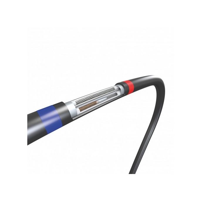 Magnum Matte Regular 200405 X-treme Kontrollset Fußbodenheizung 300W 2.00 M²