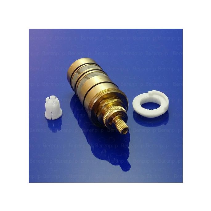 HSK Shower & Co! E98541 (155161) thermostaatkartouche ter vervanging