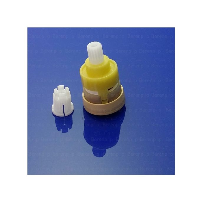 HSK Shower & Co! E98547 (155207) kartouche 3-weg omstelling ter vervanging