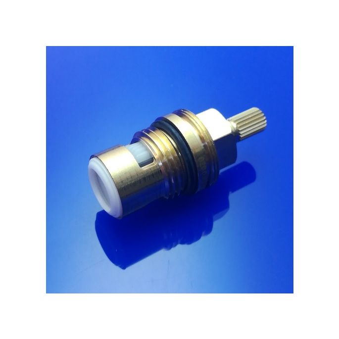 HSK Shower & Co! E98552-KT28 (155370) replacement cartridge