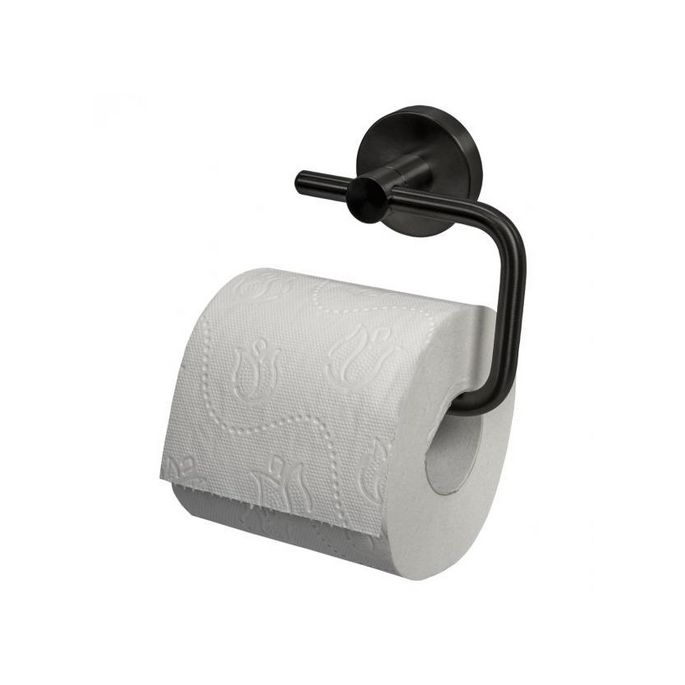 Haceka Kosmos 1208740 closetrolhouder grafiet