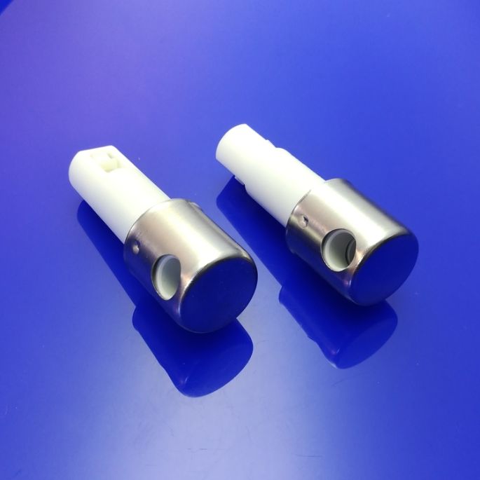 Villeroy en Boch Architectura - Avento - Subway - Subway 2.0 92247700 softclose damper set for toilet seat