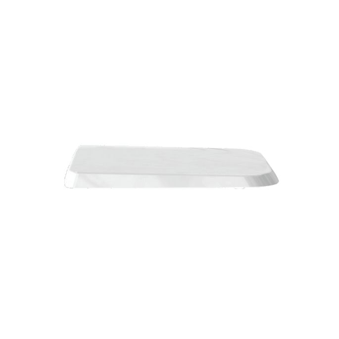 Villeroy en Boch Finion - Legato - Memento - Venticello 8M10S1R2 urinal lid white (Star White CeramicPlus) *no longer available*