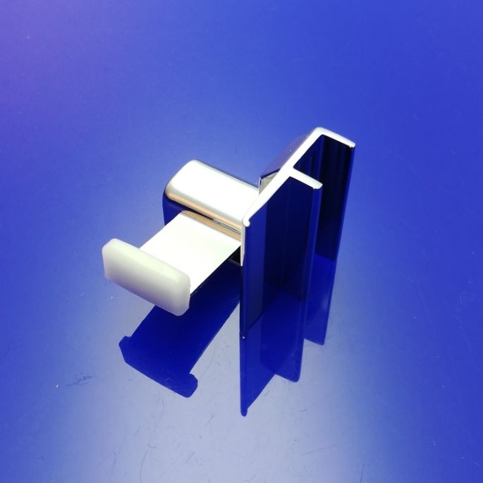 Duka Acqua 5000 BGRQ194 easy clean clicker