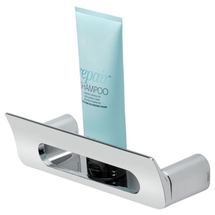 Geesa Wynk 914514-02 douchemand 21,9cm chroom