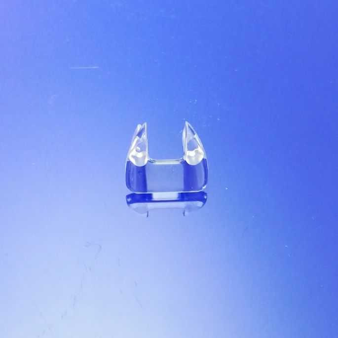 Sealskin PLL045 Endkappe