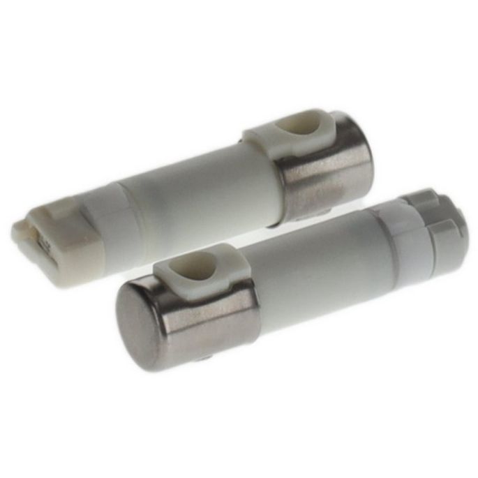 Villeroy en Boch Subway 3.0 92094800 softclose demperset t.b.v. toiletzitting