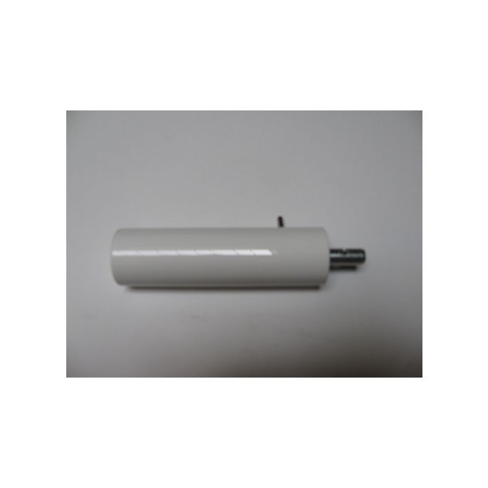 Hewi Serie 477 4772130099 reserverolhouder wit (OUTLET)