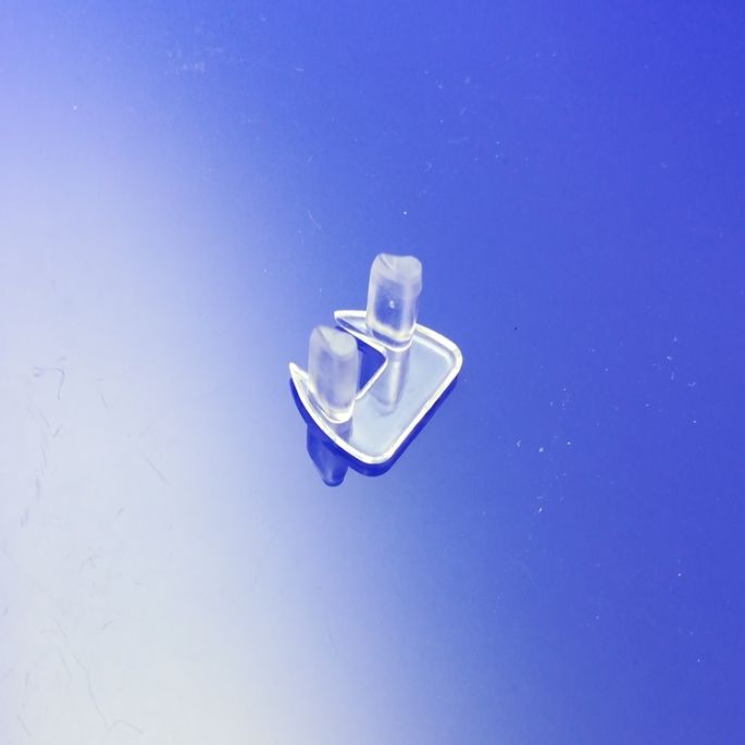 Sealskin PLL045 Endkappe