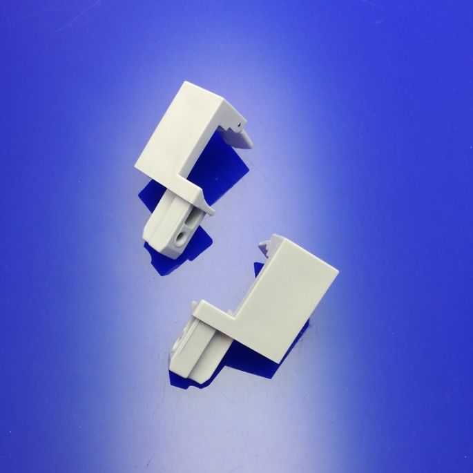 Sphinx Edition 2537413 ondergeleiders