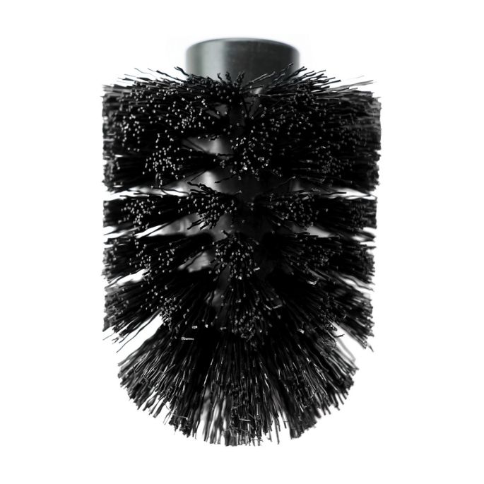 Brauer 5-GG-152 accessory set 3-in-1 gold brushed pvd