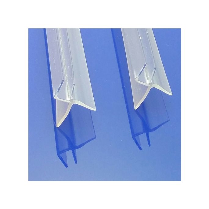 Artweger Cityline Classic CZ209 leakage strip horizontal