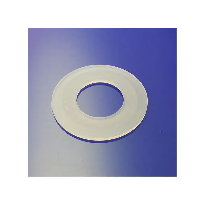 Geberit 816418001 bodemventielrubber (per stuk)
