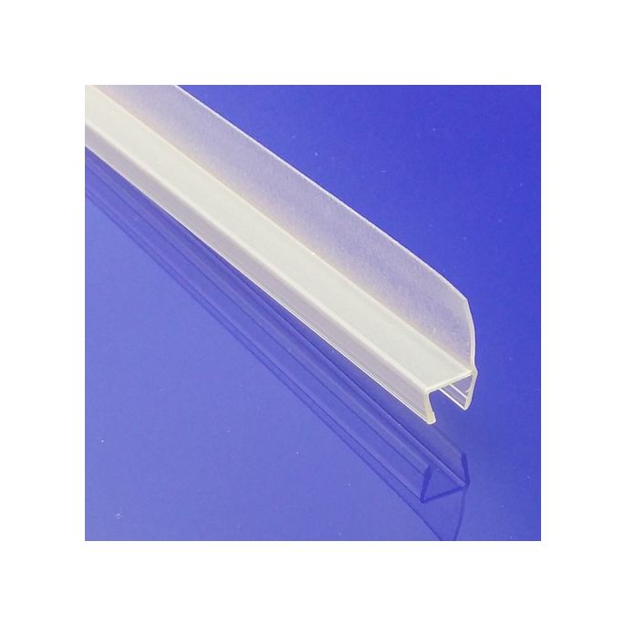 HSK Exklusiv E85065 Dichtungsprofil senkrecht, 200cm, 6mm *nicht mehr lieferbar*