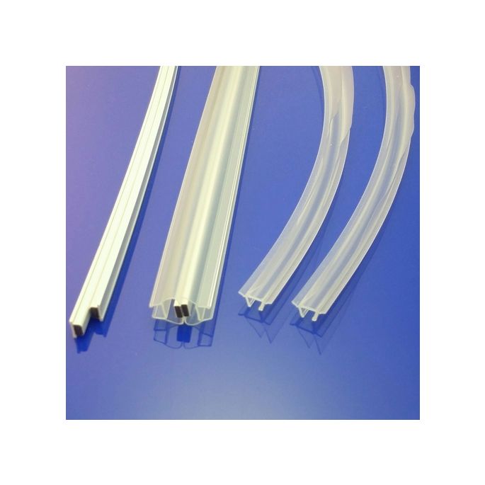 Koralle Edition S8L43264 ( L43264 ) ( 2537503 ) compleet strippenset voor kwartrond met draaideuren