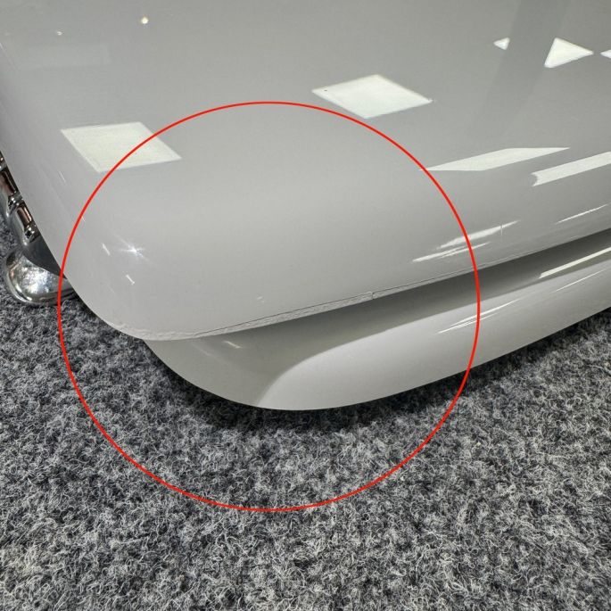 Sphinx Milano S8H5200R000 OL-230 toiletzitting met deksel wit (OUTLET)