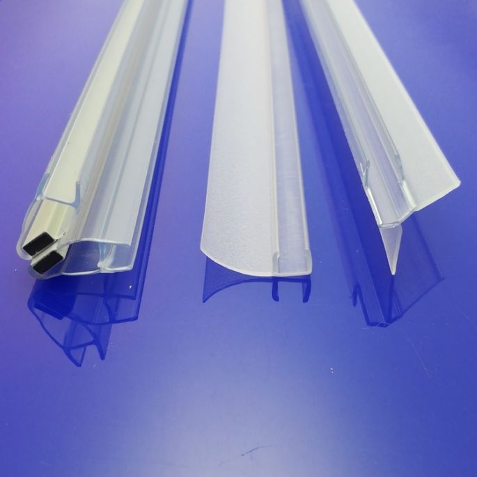 Provex E-Lite 1247SA00F Dichtungssatz vertikal