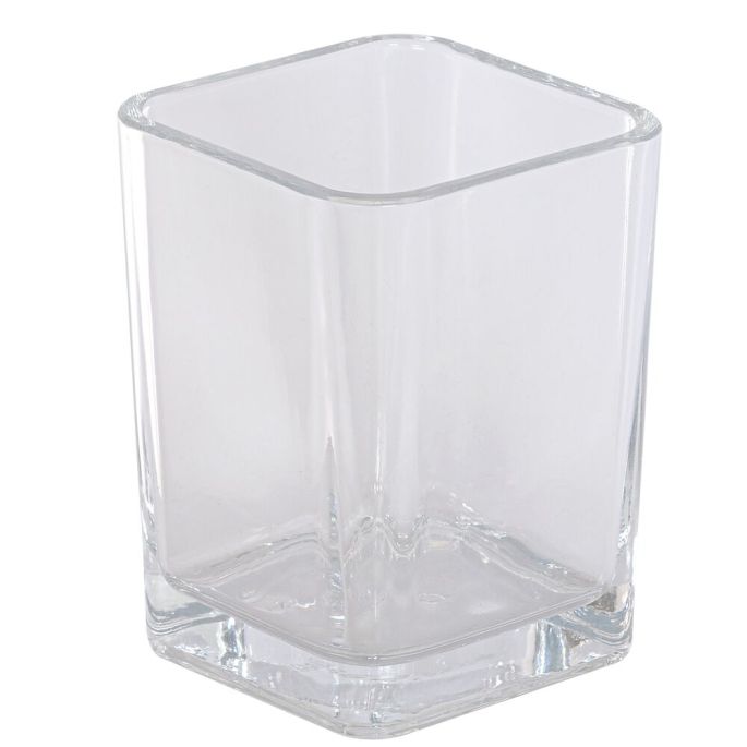 Geesa Shift 91224809 Glas für Zahnputzbecherhalter