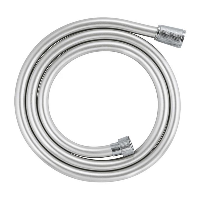 Grohe 28364001 Silverflex doucheslang 150cm chroom