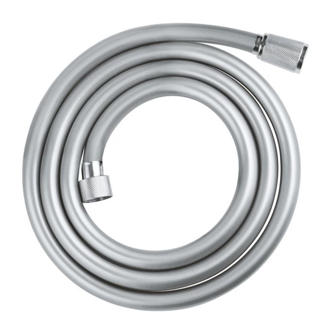 Grohe 28745002 VitalioFlex Comfort doucheslang 175cm chroom