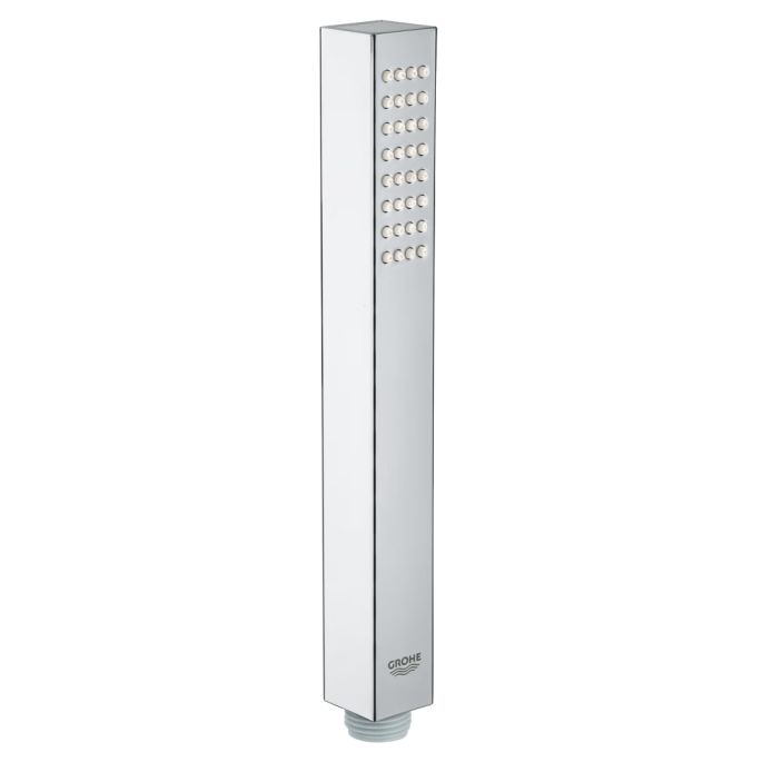 Grohe Euphoria Cube 27699000 handdouche chroom (OUTLET)