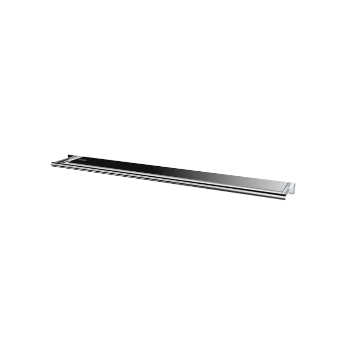 Decor Walther Mikado Frame 0524000 MK FRAME HTE60 handdoekhouder 60cm chroom