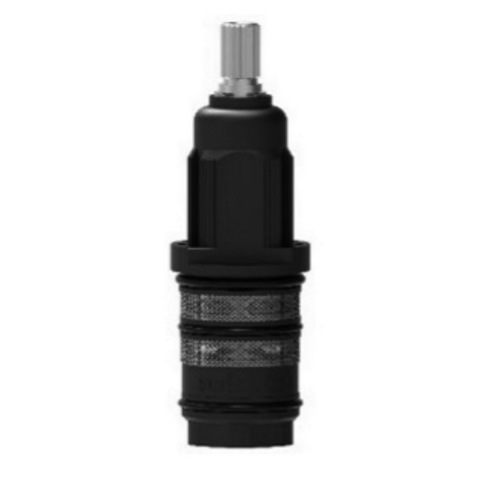 HSK Shower & Co! E98541-KT62 (161672) thermostaatkartouche ter vervanging