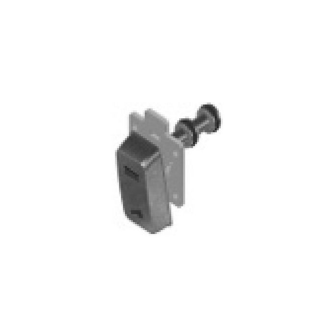HSK Shower & Co! E98575-10-KT42 (161372) omstelkartouche ter vervanging