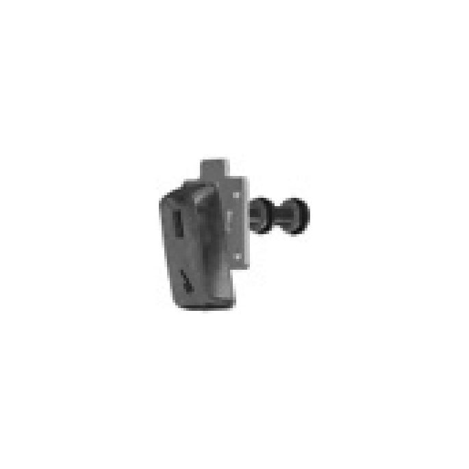 HSK Dusche & Co! E98575-11-KT39 (161370) Umleiterkartusche für Ersatz