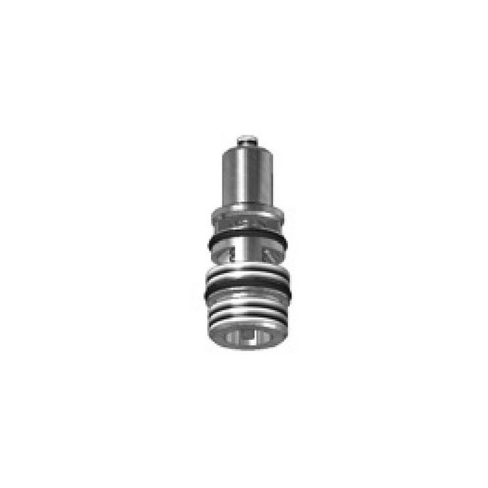 HSK Shower & Co! E98575-KT37 (155427) omstelkartouche ter vervanging
